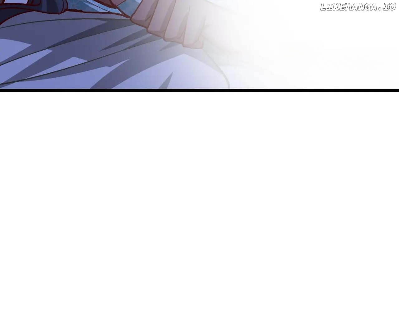 I’m Trapped In This Day For One Thousand Years Chapter 197 - page 6